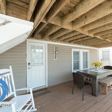 Cg Cottage Down 默特尔比奇 外观 照片